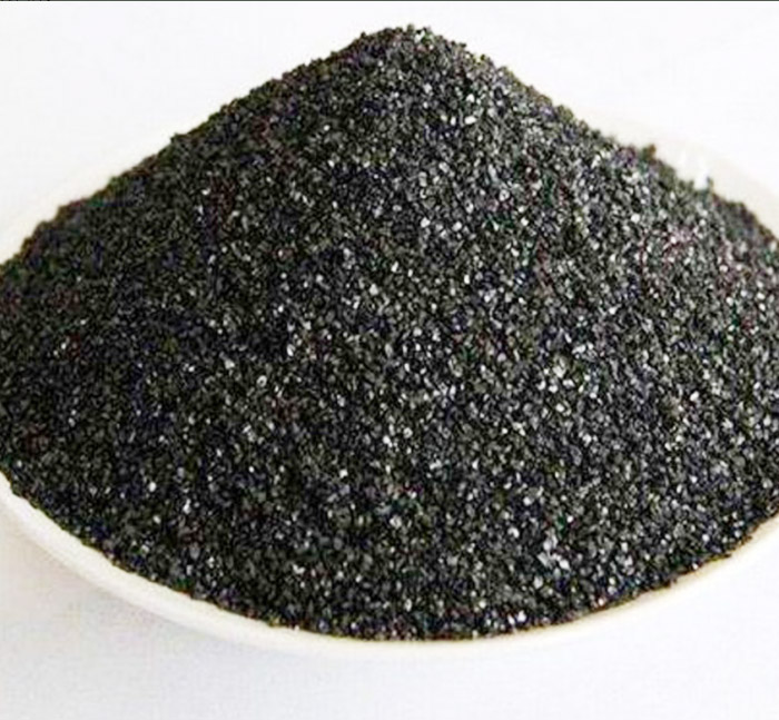 燃油（气） 蒸汽锅炉