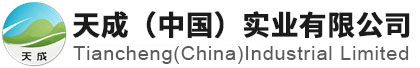 天成（中国）实业有限公司